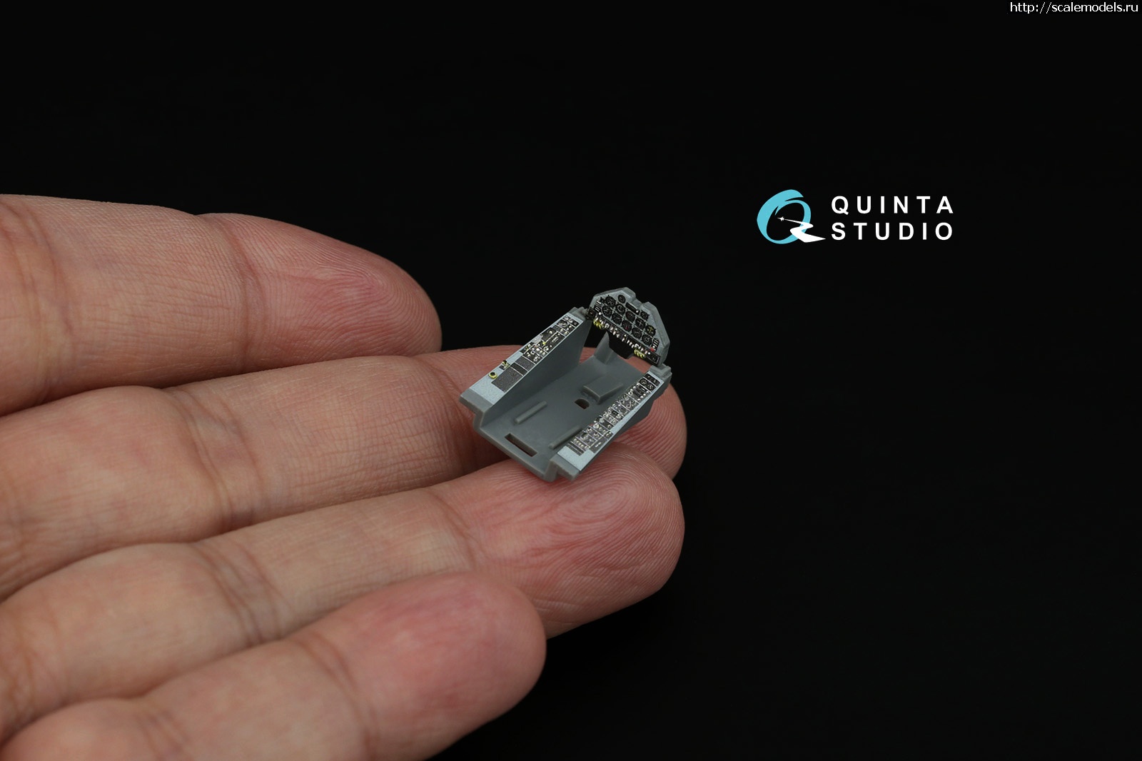 1745925586_7.jpg :   Quinta Studio  