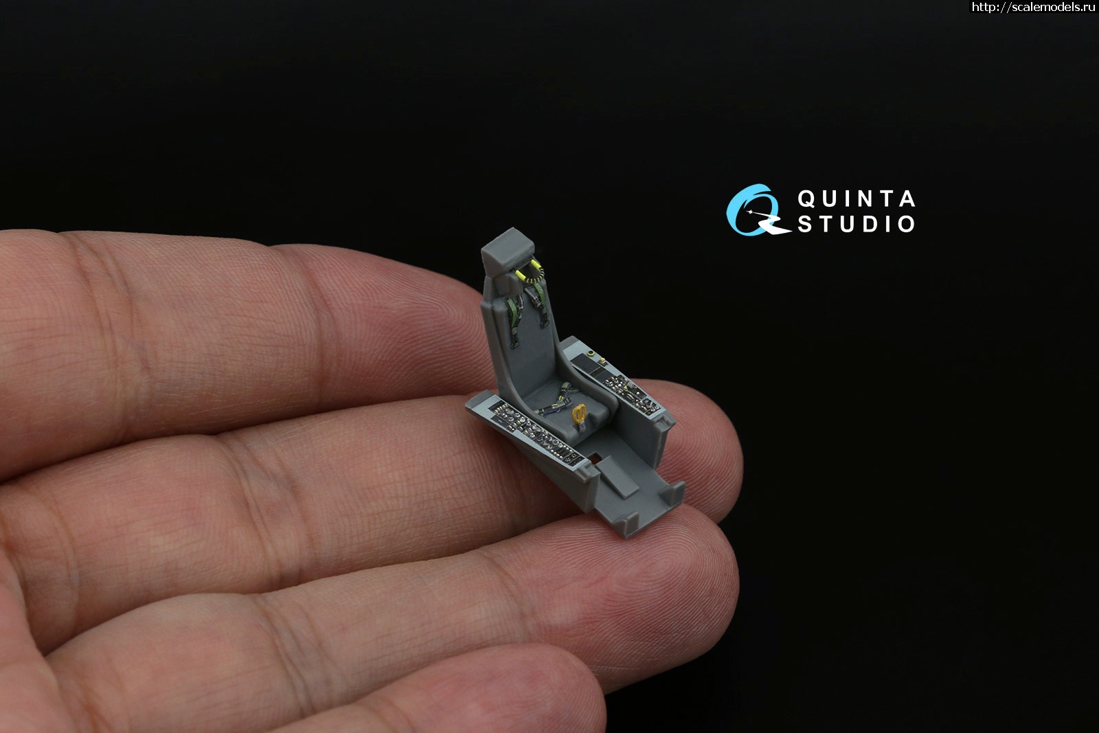 1745925586_8.jpg :   Quinta Studio  