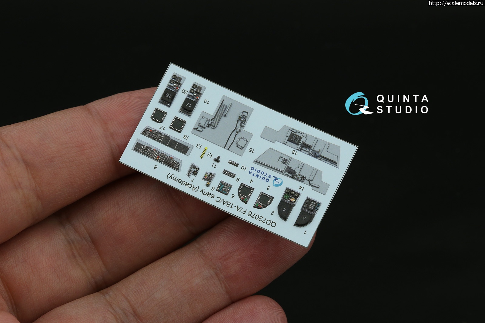 1745925885_4b.jpg :   Quinta Studio  