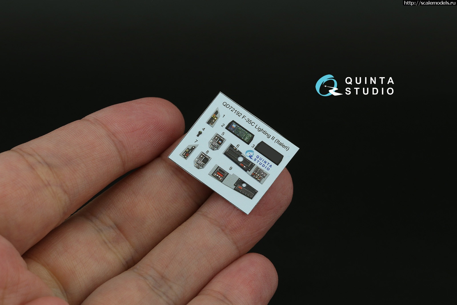 1745926051_2.jpg :   Quinta Studio  