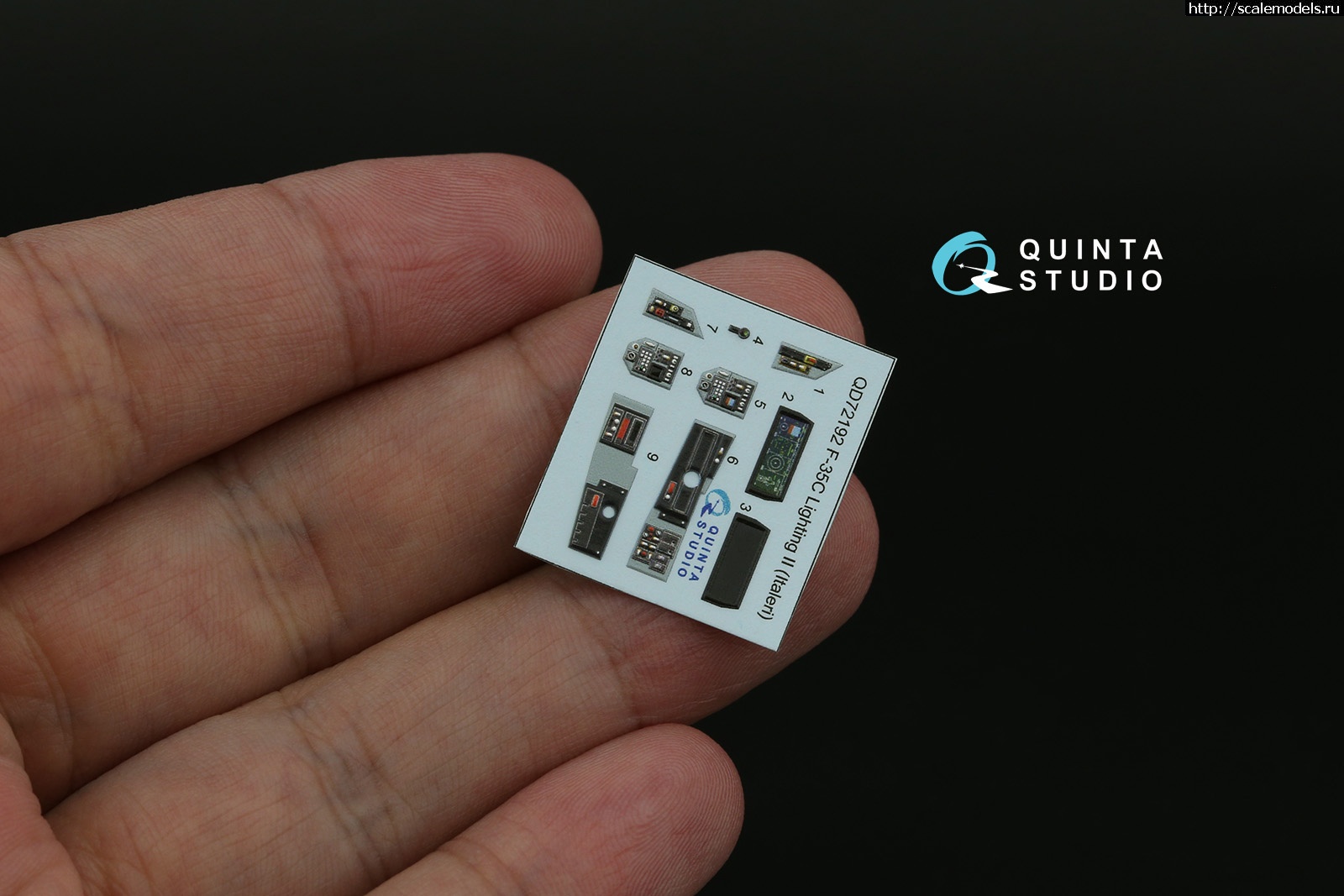 1745926052_3.jpg :   Quinta Studio  