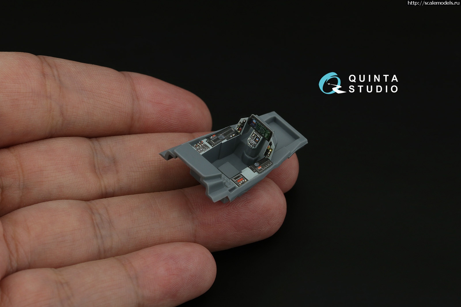 1745926054_6.jpg :   Quinta Studio  