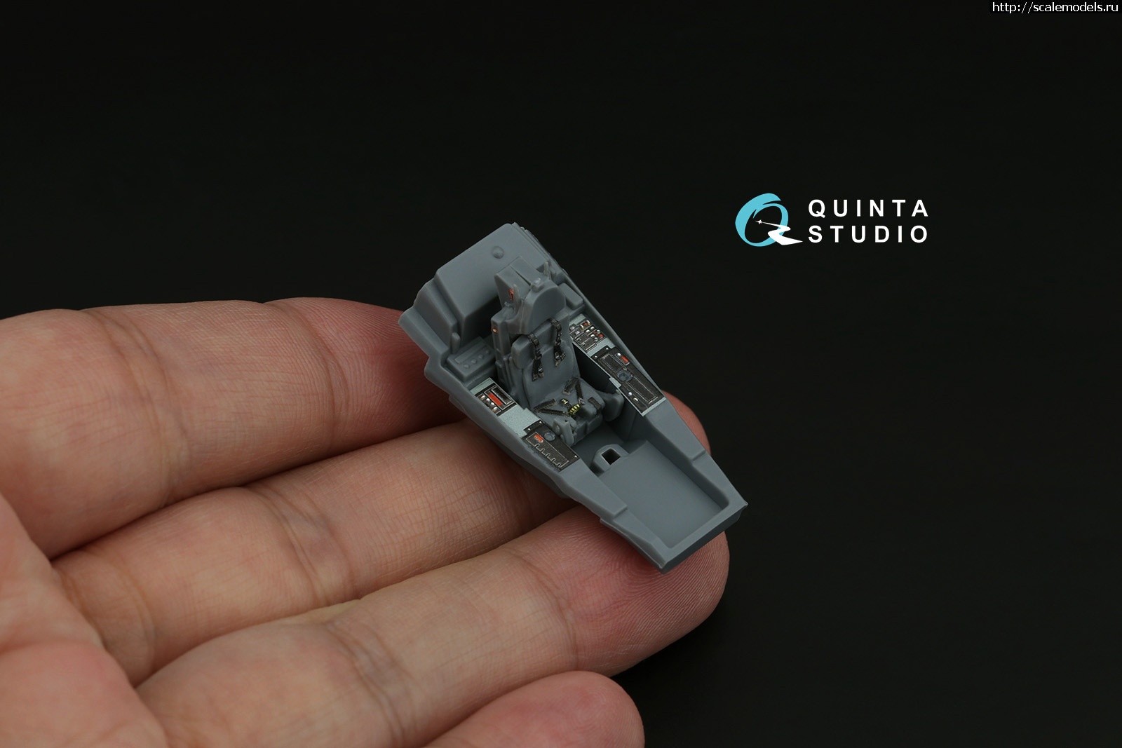 1745926057_8.jpg :   Quinta Studio  