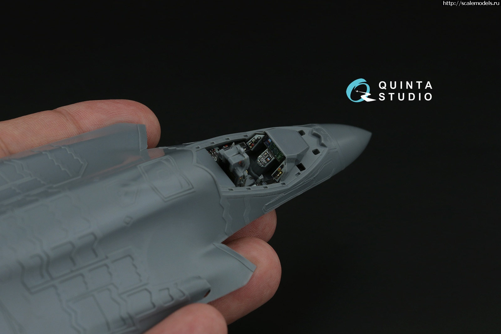 1745926058_9.jpg :   Quinta Studio  
