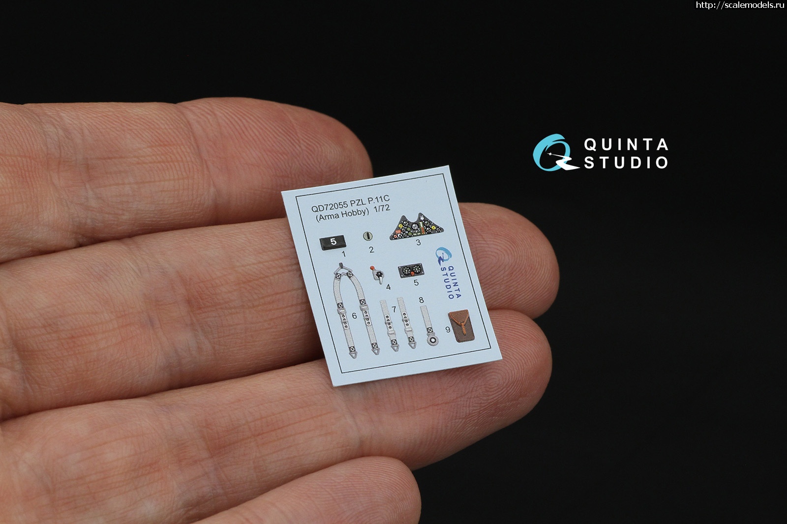 1745926173_7317.jpg :   Quinta Studio  