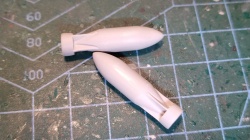 Italeri 1/72 CANT Z.506 Airone