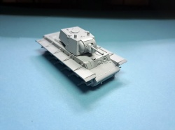  1/72 -1