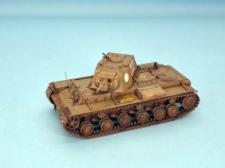  1/72 -1