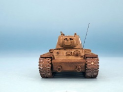  1/72 -1