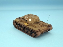  1/72 -1