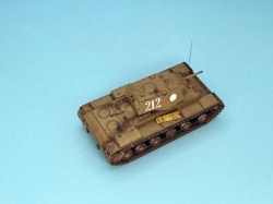 1/72 -1
