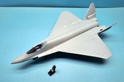 Sarmat/Arma-models 1/72 -75 -   
