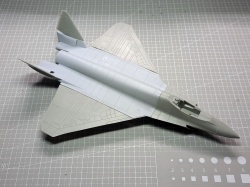 Sarmat/Arma-models 1/72 -75 -   