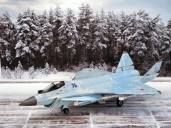 Sarmat/Arma-models 1/72 -75 -   