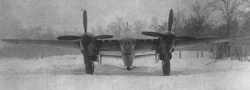  ICM 1/72 -2  -1