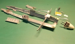  ICM 1/72 -2  -1
