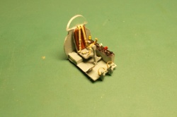  ICM 1/72 -2  -1
