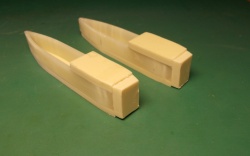  ICM 1/72 -2  -1