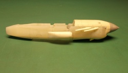  ICM 1/72 -2  -1