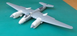  ICM 1/72 -2  -1