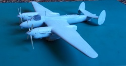  ICM 1/72 -2  -1