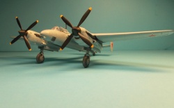 ICM 1/72 -2  -1