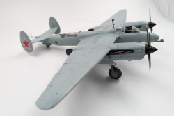  ICM 1/72 -2  -1