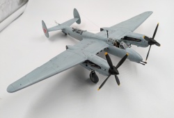  ICM 1/72 -2  -1