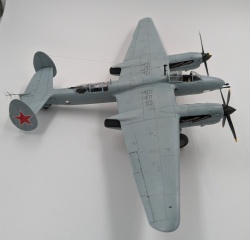  ICM 1/72 -2  -1