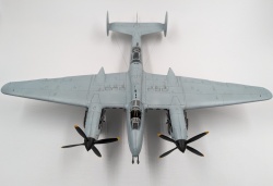  ICM 1/72 -2  -1