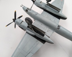  ICM 1/72 -2  -1