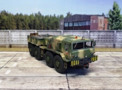 Takom 1/72 -537 -   