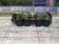 Takom 1/72 -537 -   