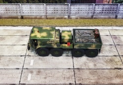 Takom 1/72 -537 -   