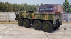 Takom 1/72 -537 -   