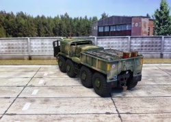 Takom 1/72 -537 -   