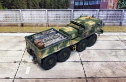 Takom 1/72 -537 -   