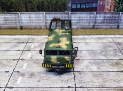 Takom 1/72 -537 -   
