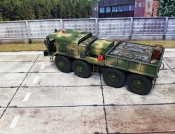 Takom 1/72 -537 -   