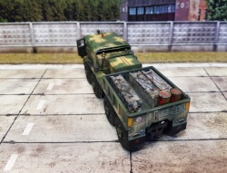 Takom 1/72 -537 -   