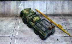 Takom 1/72 -537 -   