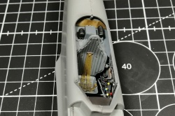 I 1/32 -9  ..