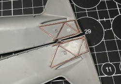 I 1/32 -9  ..