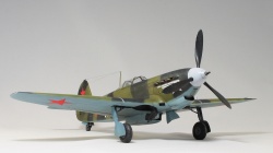 I 1/32 -9  ..
