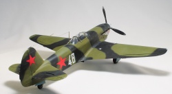 I 1/32 -9  ..