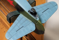 I 1/32 -9  ..