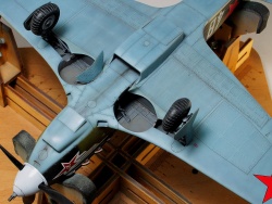 I 1/32 -9  ..