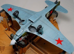 I 1/32 -9  ..