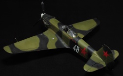 I 1/32 -9  ..