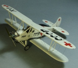  ICM 1/72 -21 -    